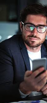 AIB Spring 2021.indd