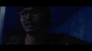 Langsuir (2018) full movie in hindi hd : Langsuir 2018 Movie Where To Watch Streaming Online Plot