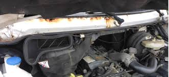 Image result for Broom Yellow 2006 Sprinter