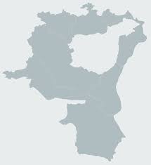 Die lage hier wohnen sie an ruhiger lage im naherholungsgebiet mit einer familienfreundlichen infrastruktur, kurzen gehdistanzen zu schulen und einkaufsmöglichkeiten. Sp Kanton St Gallen Fur Alle Statt Fur Wenige Sp Kanton St Gallen