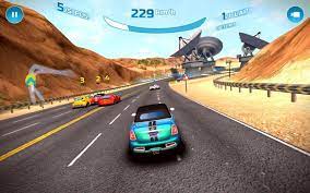 Polo Ajuste Alabama Descargar Juegos Para Ninos Gratis Sin Conexion A Internet Quizas Pastor Soportar