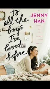 , eleg everything happens for a reason: Novel To All The Boys I Ve Loved Before For Android Apk Download