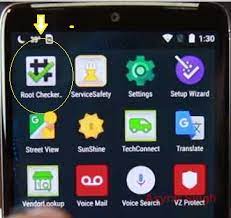The application gives users an easy way to unlock the bootloader . Solved Guide To Root And Unlock Bootloader Motorola Droid Turbo Without Pc Using Kingroot And Sunshine App