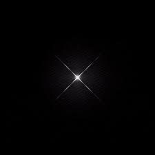 Image result for "lens flare"