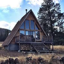 Maybe you would like to learn more about one of these? Flagstaff Az Cabin I Want To Rent This One Small Log Cabin Modern Wooden House Log Cabin Homes