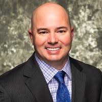 Mike Kirkpatrick Email & Phone Number