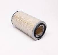 KV190-035 | KELTEC Technolab