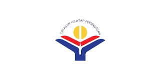 Bantuan sara hidup (bsh) adalah penjenamaan semula br1m. Permohonan Bantuan Persekolahan Yayasan Wilayah Persekutuan 2020 Borang