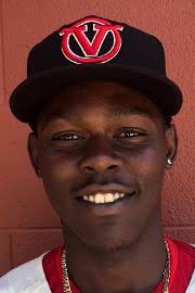 Congratulations Jazz Chisholm Jr. 2 N JAZZ CHISHOLM JR. HOME RUN TRACKER  NUMBER 19 DISTANCE 423 EXIT VELO 107