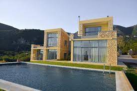 Opiniones sobre hoteles, fotos de viajeros y los precios más baratos de 0 hoteles en oichalia, grecia. Die 10 Besten Ferienwohnung Ferienhaus Oichalia 2021 Mit Fotos Auf Tripadvisor Ferienwohnungen Und Ferienhauser In Oichalia Griechenland