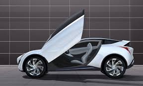 Img 261352 Mazda Transportation Design Concept