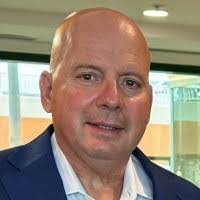 Frank Hopson's Instagram, Twitter & Facebook