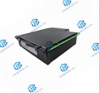 UR6AH UR-6AH GE Digital I/O Module