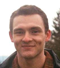 MJCC Summer Program Guide 2023 by Becky Hornsten