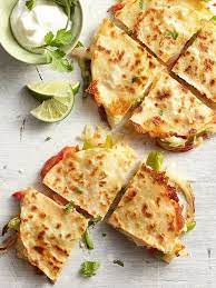 Light And Tasty Under 500 Calories Dinner Recipes That Are Actually Delicious Recipes Food Cooking Recipes