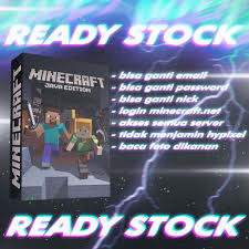 This server also has the bukkit plugin featuring the meowball. Minecraft Java Edition Pc Mac Online à¹€à¸„à¸£ à¸­à¸‡à¸„à¸­à¸¡à¸ž à¸§à¹€à¸•à¸­à¸£ à¹€à¸›à¸¥ à¸¢à¸™à¸ª Shopee Thailand