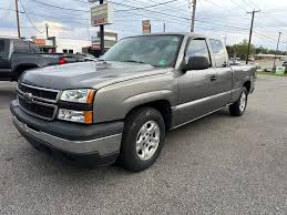 Image result for Graystone 2007 GM