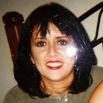 Tyrone Elias's Instagram, Twitter & Facebook