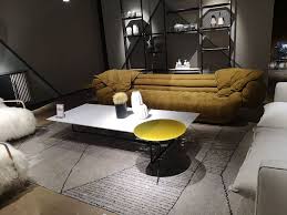 Pin By Mila On Table Table