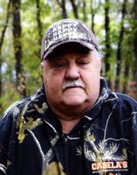 Gerald Monchamp Obituary July 6, 2016