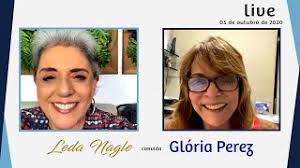 Gloria perez broadway and theatre credits. Gloria Perez Wikivisually