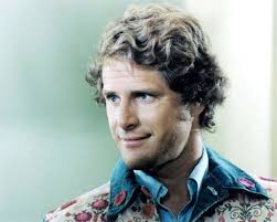 13 Canceled TV Shows from the '70s That Should've Been Hits