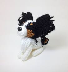Pin On Stuff I Want
