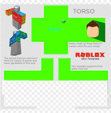 Roblox is a game creation platform/game engine that allows users to design their own games and play a wide variety of different types of games created by other users. Download Hey Guys Can U Make This Shirt I Made It But I Cant Roblox Shirt Template 2019 Png Free Png Images Toppng