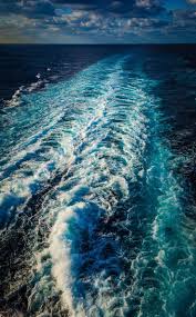 Mit Aidaprima Den Blick Ubers Meer Schweifen Lassen Kreuzfahrt Aida Weltreise Kreuzfahrtschiff