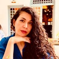 30+ "Celine" profiles