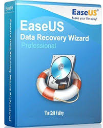 Easeus Data Recovery Wizard 12 9 1 The Serial Key Is An Expert In Recovering All Types Of Data And Files If You Have Downloaded This Sof Veri Kurtarma Kurtarma