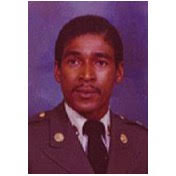 Search Curtis White Obituaries and Funeral Services