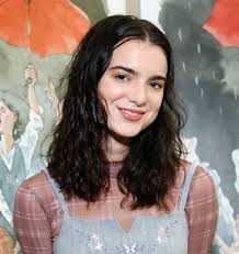 Dylan Gelula Poster #3973002