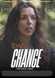 Fans of the menopause comedy-drama "The Change" will be pleased to know  season 2 is premiering over in the UK today (25 March)