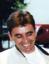 Joaquim ALVES (PARIS, ISSY LES MOULINEAUX)