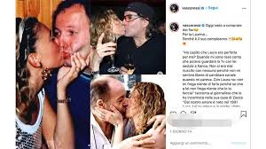 We did not find results for: Vasco Rossi Dedica Alla Moglie Laura Per Il Compleanno