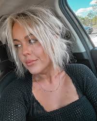 Audrey Herrera (@audreejamie) • Instagram photos and videos