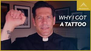 Mark Christians's Instagram, Twitter & Facebook