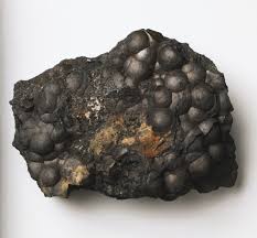 Scientists in scotland are looking into whether adding lithium to water supplies could help mental health. Chemical Element Pictures Photo Gallery