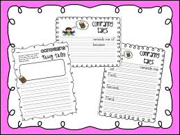 Worksheet printable short stories moppet worksheets grade free fairy tales graders tale. Fairy Tales Comparing And Summarizing Sarah S Teaching Snippets
