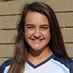 Home of Greyhound Fastpitch Softball