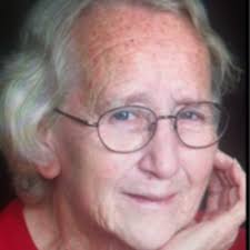 Obituary information for Kathy Jean Roberts Borden