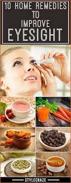 15 Foods To Maintain And Protect Your Eyesight Naturally Coconut Health Benefits Health Remedies Eye Sight Improvement