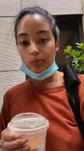 Catch the eye roll at the end. 👀 #noodlesthepooch #corporatepup  #corporatetok #corporatelife #office_434#reels #foryou #shorts #insta  #tiktok #amzing