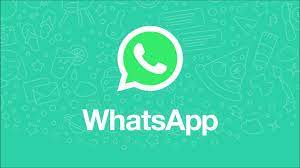 Once downloaded and installed, you will find a qr code just like on the whatsapp web. Best Free Emulator To Download Whatsapp On Your Pc Increditools