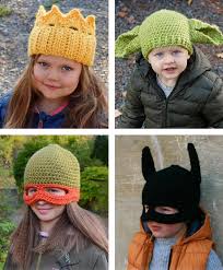 Make these free pumpkin crochet patterns and decorate your home for fall, autumn, halloween and thanksgiving! Free Halloween Crochet Patterns You Can T Get Enough Of 23 Free Crochet Patterns