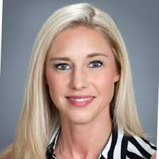 Christa Andrews's Instagram, Twitter & Facebook