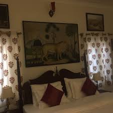 Sandra Bellamy from Australia