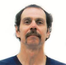 William Fonger Obituary