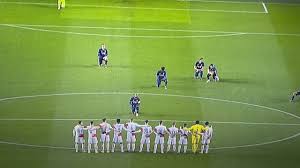 Для лиц старше 18 лет. Europa League Results 2021 Soccer Scores Arsenal Vs Slavia Prague Manchester United Vs Granada Goals Semifinals Sydney News Today